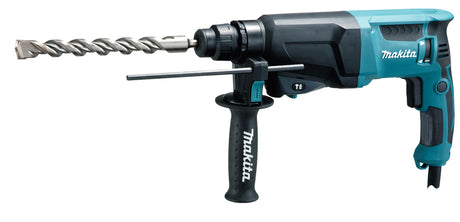 MAKITA Tassellatore HR2300