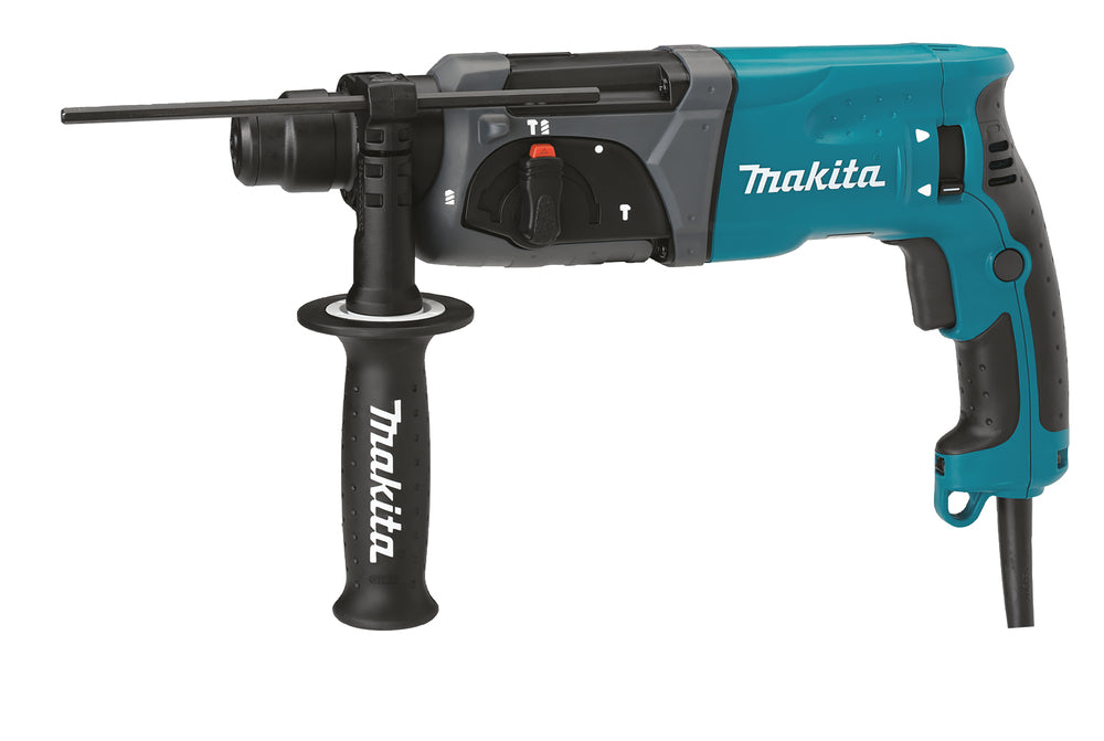 MAKITA Tassellatore HR2470