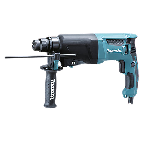 MAKITA Tassellatore HR2600