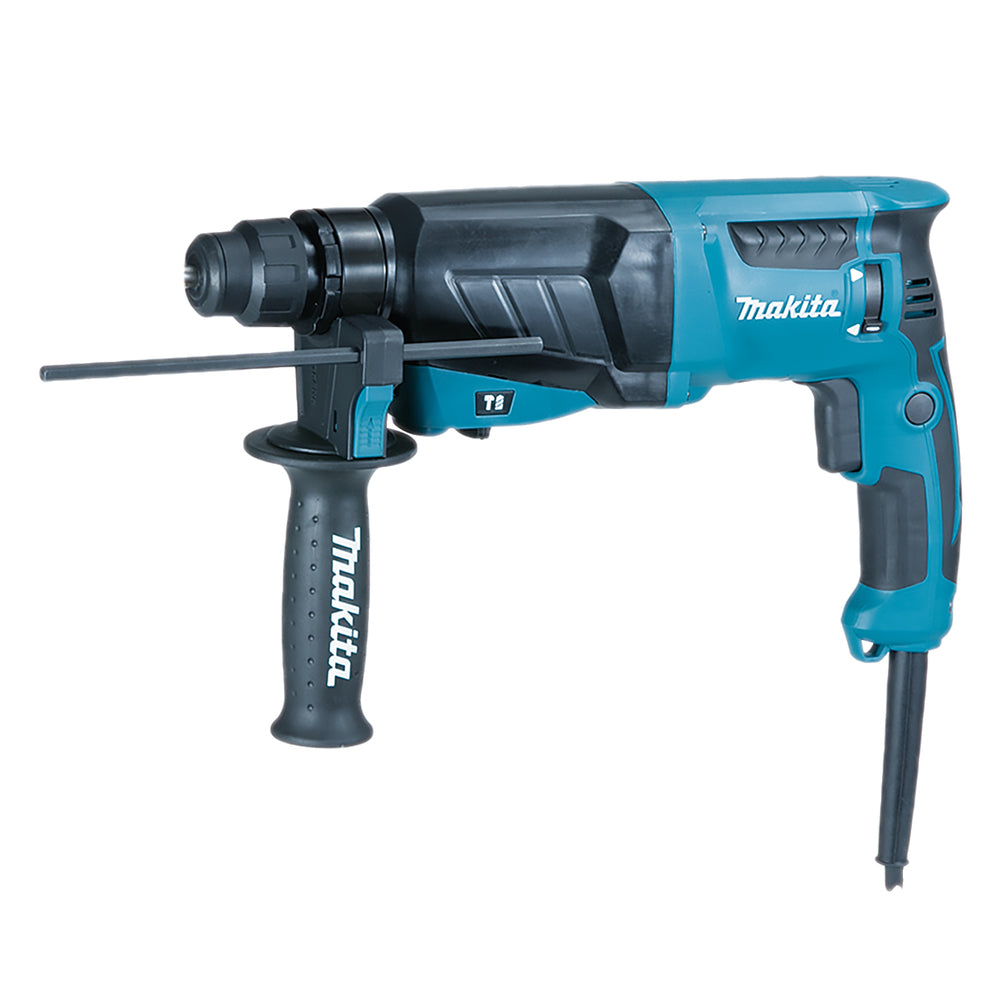 MAKITA Tassellatore HR2630