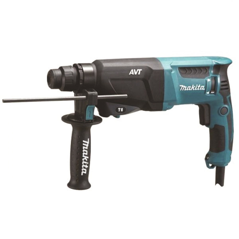 MAKITA Tassellatore HR2631F