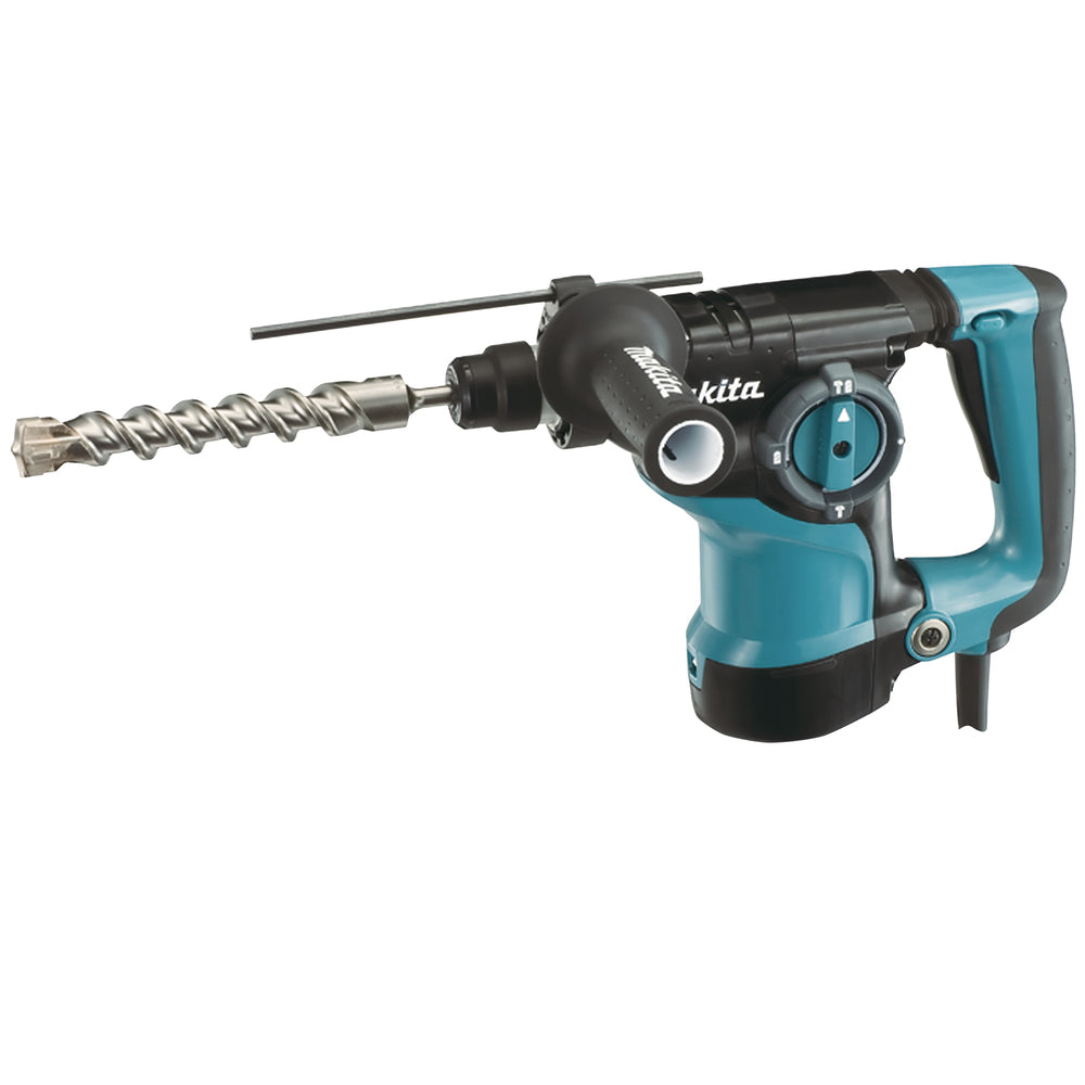 MAKITA Tassellatore HR2811F