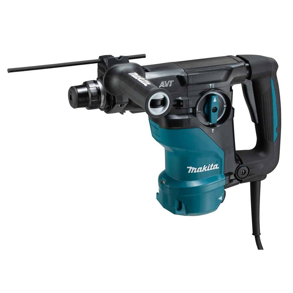 MAKITA Tassellatore HR3011FCJ