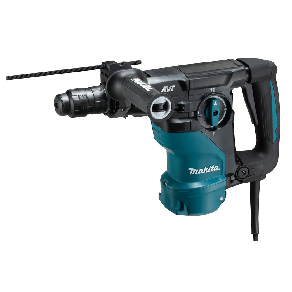 MAKITA Tassellatore HR3012FCJ