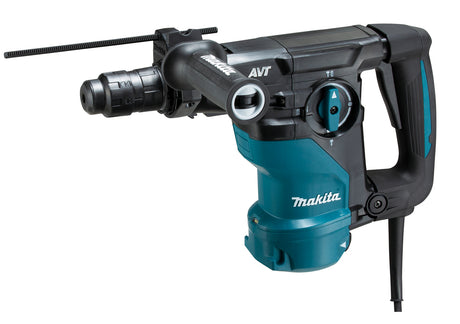 MAKITA Tassellatore HR3012FCWJ