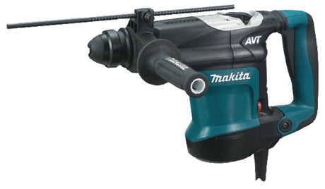 MAKITA Tassellatore HR3210C