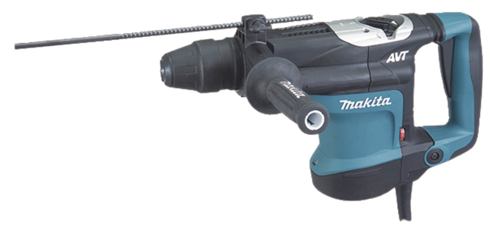 MAKITA Martello rotativo demolitore HR3541FCX