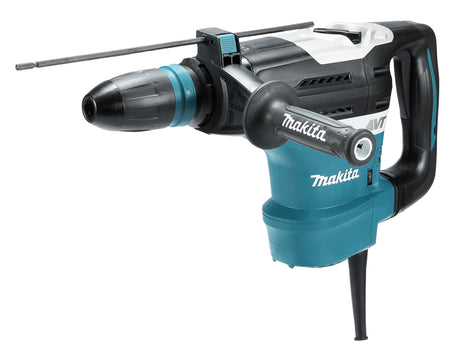 MAKITA Tassellatore HR4013CV