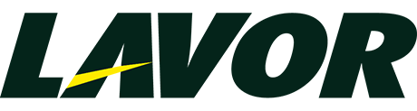 Lavor logo