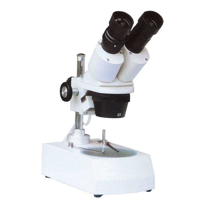 Fervi Microscopio stereoscopico - M071