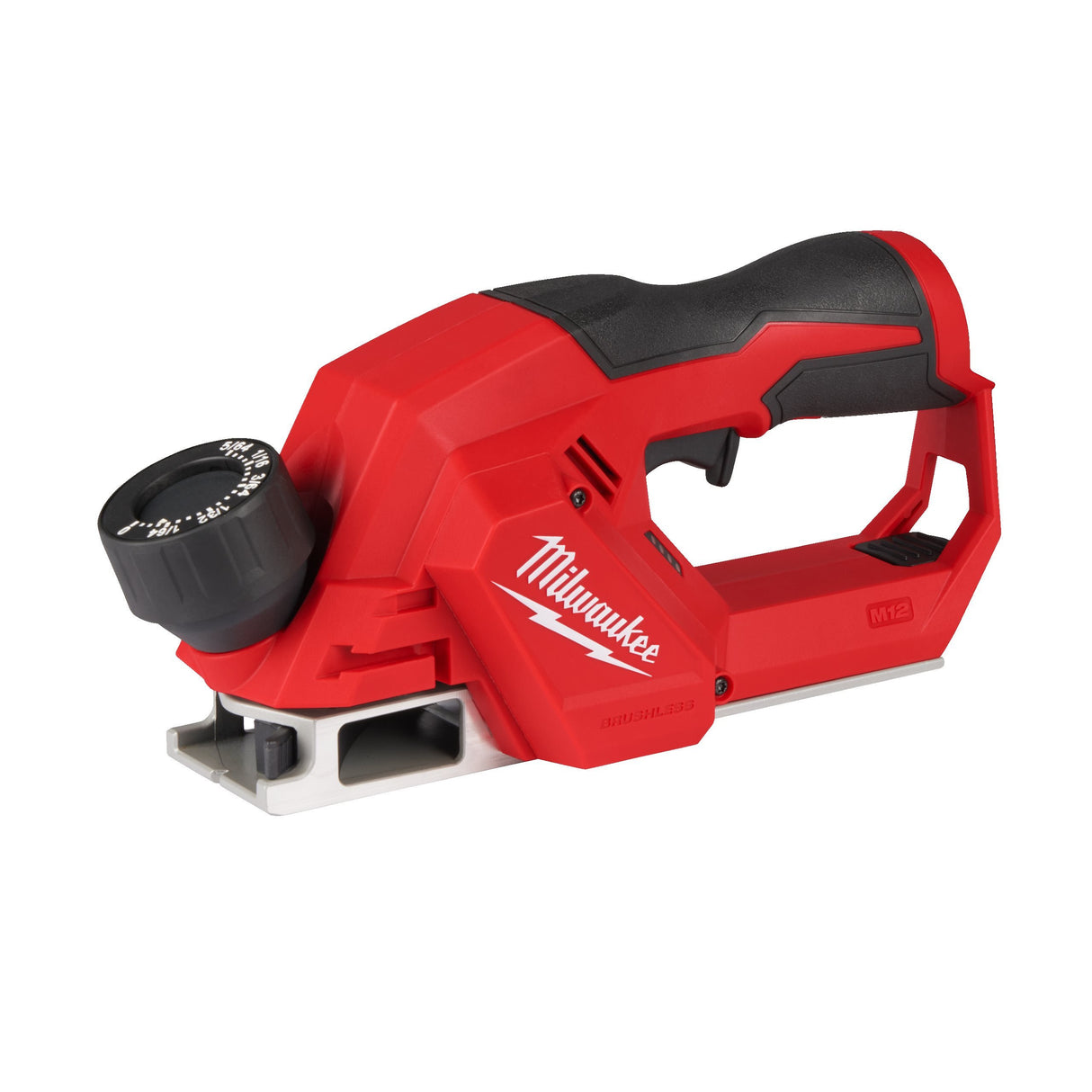 MILWAUKEE Pialla a batteria M12™ Brushless BLP-0X