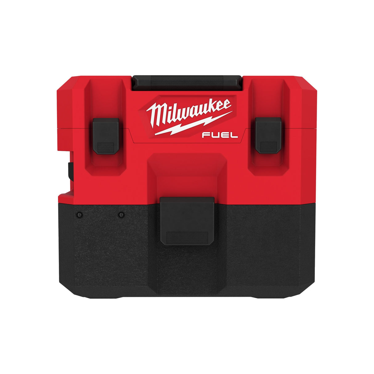 MILWAUKEE Aspiratore compatto solidi/liquidi a batteria M12 FUEL™ FVCL-0