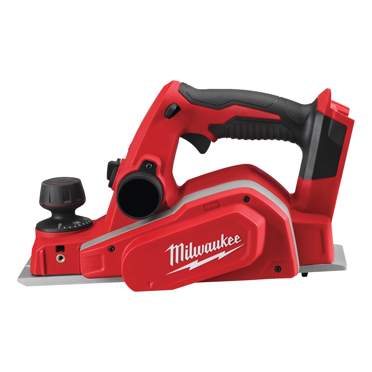 MILWAUKEE Pialla a batteria M18™ BP-0