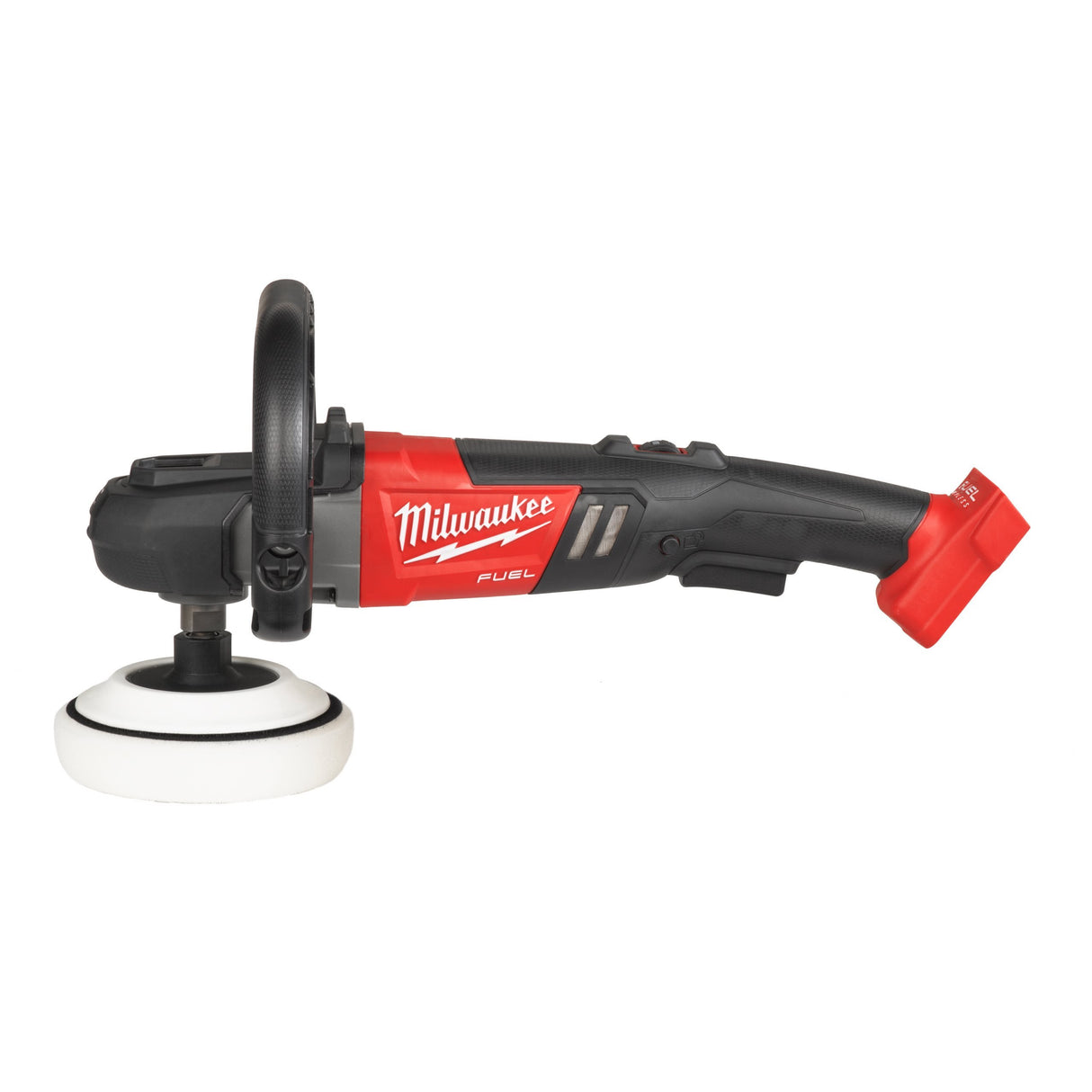 MILWAUKEE Lucidatrice rotativa a batteria M18 FUEL™ FAP180-0