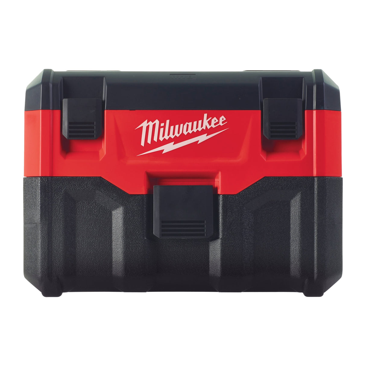 MILWAUKEE Aspiratore solidi/liquidi a batteria M18™ VC2-0