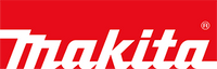 Makita logo