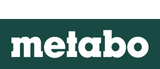 Metabo logo