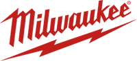 Milwuakee logo