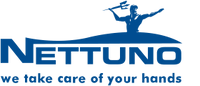 Nettuno logo