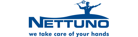 Nettuno logo