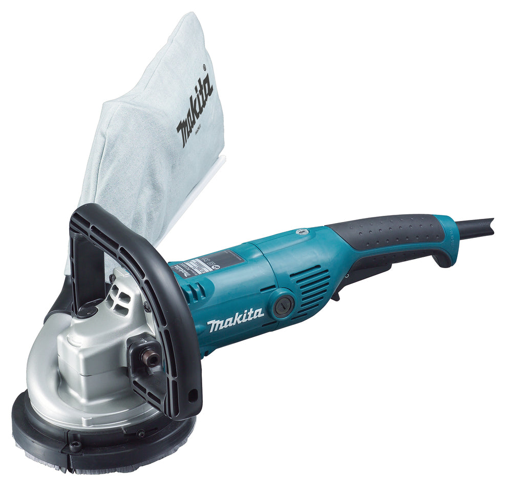 MAKITA Pialla PC5000C