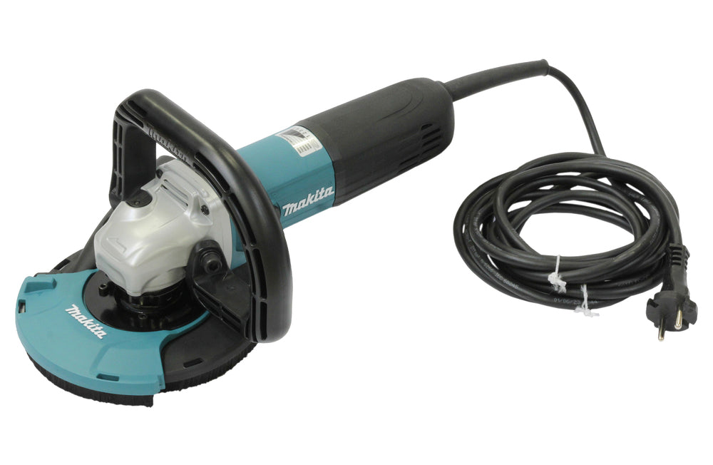 MAKITA Pialla PC5010C