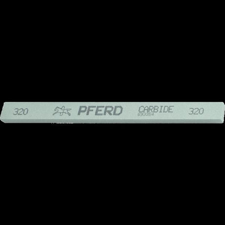 PFERD Mole a segmento SPS 13x6x150 CN 320 CARBIDE