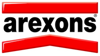 Arexons logo