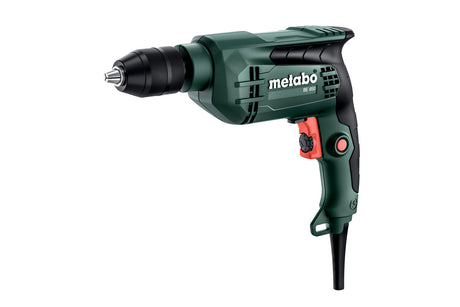 Metabo Trapano BE 650 Scatola di cartone