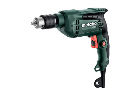 Metabo Trapano BE 650 Scatola di cartone