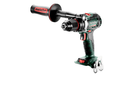 Metabo Trapano-avvitatore a batteria BS 18 LTX BL I 18V Scatola di cartone