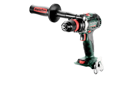 Metabo Trapano-avvitatore a batteria BS 18 LTX BL Q I Scatola di cartone