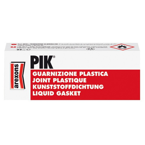 AREXONS Pik PIK tubetto 65 ml