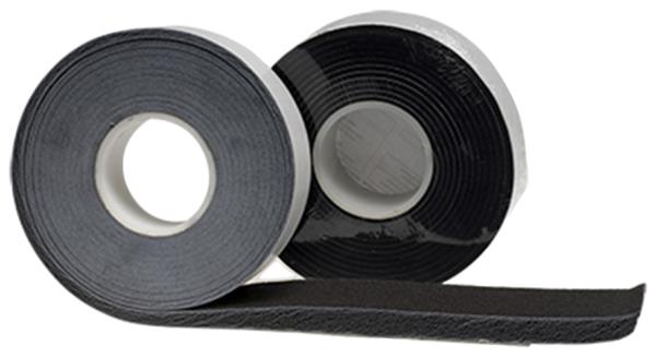 FISCHER Nastro sigillante autoespandente Multi tape 64/5-10 (1 Pz.)