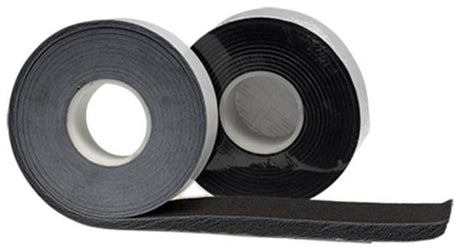 FISCHER Nastro sigillante autoespandente Multi Tape 74/5-10 (1 Pz.)