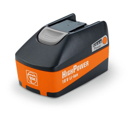 FEIN  Batteria HighPower