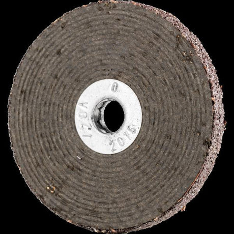 PFERD Ruote abrasive ER 70-8 SG STEEL+INOX+CAST/10,0