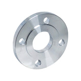 Flangia piana EN 1092-1 tipo 01B PN10 (2277/29) - PN16 (2278/29) Acciaio inox fuso