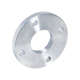 Flangia libera EN 1092-1 tipo 02/PN16 - UNI 6090 - Acciaio inox fuso