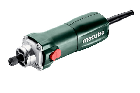 Metabo Smerigliatrice diritta GE 710 Compact Scatola di cartone