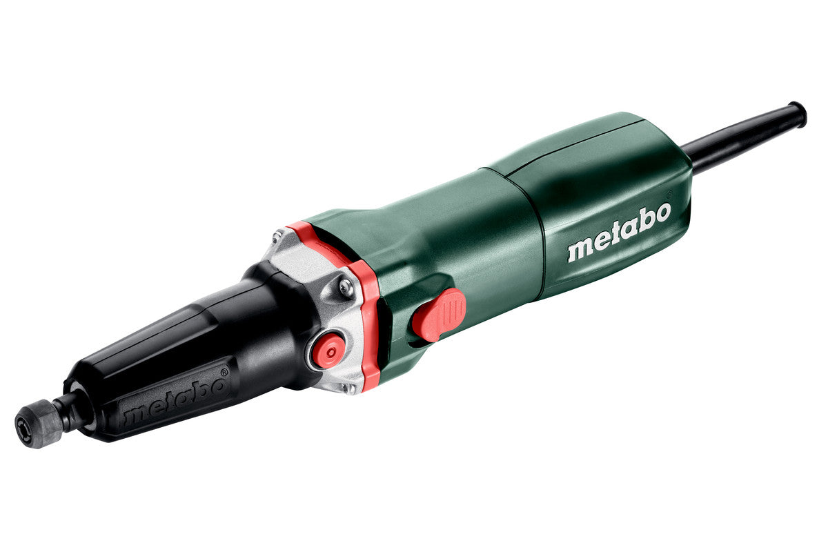 Metabo Smerigliatrice diritta GE 950 G Plus Scatola di cartone