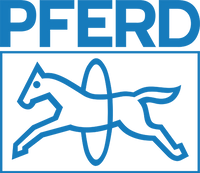 PFERD logo