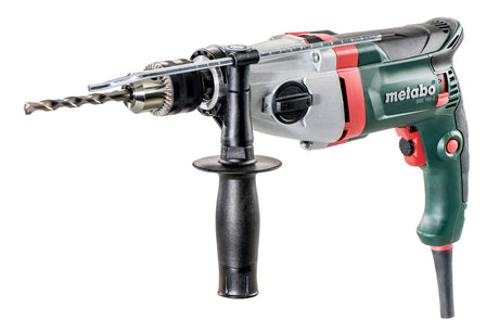 Metabo Trapano a percussione SBE 780-2 metaBOX 145 L