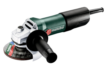 Metabo Smerigliatrice angolare W 850-115 Scatola di cartone